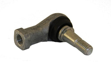 Tie Rod End (Passengers Side)